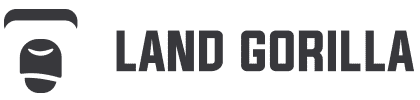 Zoom Logo